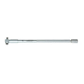 INSIZE Measuring Equipment Insize Telescopic Gauge 8-12.7mm Range Series 4206-A